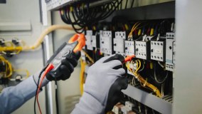Pro It Services