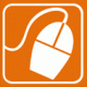 Revo Computers logo