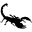 Scorpio Electronics
