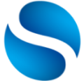 Spider Web Systems