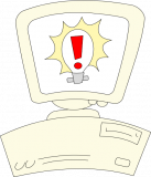 Summerleaze Computer Services