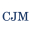 Cj Murfitt Limited