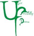 Userfriendly-devon