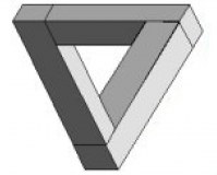 Venus Computer Services Limited