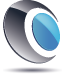 P C Partners Computers Limited