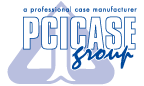 Pro Computer & Industrial Case
