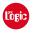 Pro Logic Computers (UK) Limited