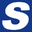 Suntek Computers Limited