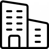 Swift Technology