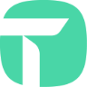 Taran Microsystems Limited