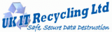 UK IT Recycling Limited  title=