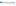Nimbusweb