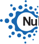 Nuedge