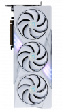 Origin Systems