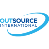 Outsource International