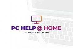 P C Help@home