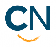 Peterborough Networks