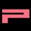 Phunk Media
