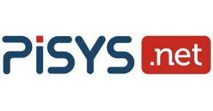 Pisys.Net
