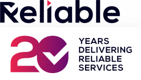 Reliable Networks Limited