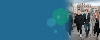 Simpson Associates logo
