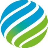 Smallworld It (UK) Limited