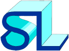 Softlink