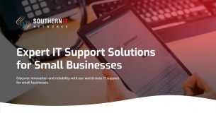 Southern I T Networks Limited