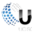 U C Solutions logo