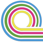 Uk Computer Maintenance Limited