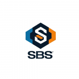 Strategic Business System