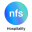 Nfs Hospitality