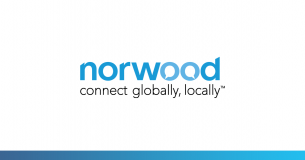 Norwood Systems