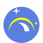 Observatory Sciences Limited