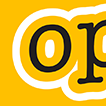 Operandi