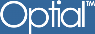 Optial