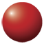 Optisoft Limited