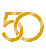 Clipfine Limited