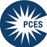 P C E S Limited
