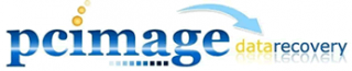 P C Image