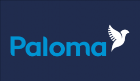 Paloma Systems Limited
