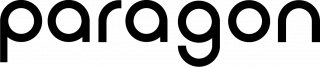 Paragon Business Solutions Limited