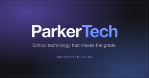 Parkertime Systems Limited