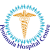 Paul Howard Computing Services Limited