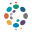 Pebble Beach Systems Limited