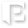 Percussion