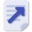 Perren Consulting Limited