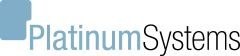 Platinum Systems