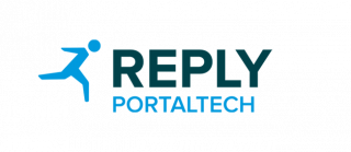 Portal Technology Systems Limited