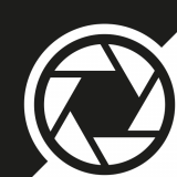 Premier Geografix Limited
